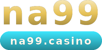 na99 โลโก้